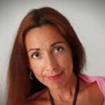 Núria Sánchez especializada en Inteligencia emocional