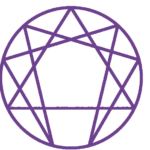 Logo Eneagrama