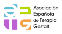 Logo AETG